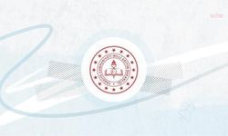 MEB'den dolandırıcılık uyarısı: Bakanlık ve yöneticilerin adı kullanılarak para talep ediliyor