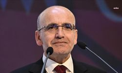 Mehmet Şimşek: Ağustos ayının kalanında motorinde ÖTV'yi sıfırlıyoruz