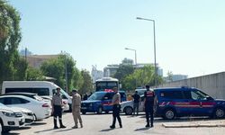 Menderes Belediyesi'ne operasyon… Belediye Başkanı Çiçek dahil 16 şüpheli adliyeye sevk edildi