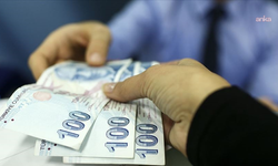 SGK: En düşük emekli aylığı fark ödemeleri 7 Ağustos'ta yapılacak