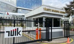 TÜİK: İnternet kullanım oranı yüzde 92,3 oldu