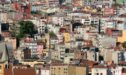 Ağustos ayı kira artış tavanı belli oldu