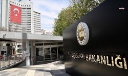Türkiye, Mısır ve Katar’dan ortak Gazze açıklaması: İsrail’in ihlalleri ateşkes anlaşmasının açık ihlalidir