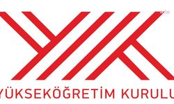YÖK, “öğrenci affı”nın usul ve esaslarını belirledi