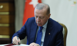 Yüksek Askeri Şura, 4 Ağustos'ta toplanacak
