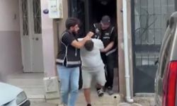Taraftar gruplarına yönelik operasyonda 51 tutuklama