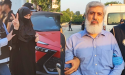 Furkan Vakfı'na operasyon... "Kuytulcular" olarak bilinen yapılanmanın 5 şirketine yönetim kayyımı atandı