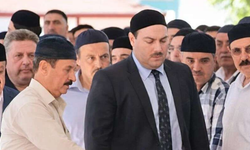 "Alihan Kuriş Suç Örgütü"ne 3. dalga operasyon! Çok sayıda gözaltı var