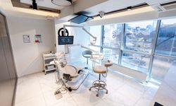 Ataşehir’de Diş Kliniği Seçerken Nelere Dikkat Edilmeli?