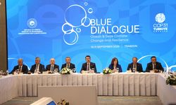 Bakan Kurum: COP31'e oldukça zorlu bir küresel ortamda hazırlanıyoruz