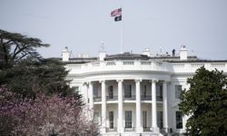 Beyaz Saray: 'Trump TV' kanalı kuruldu