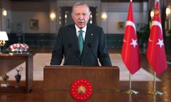 Cumhurbaşkanı Erdoğan: İmam hatipler başarı çıtasını sürekli daha yükseğe taşıyor