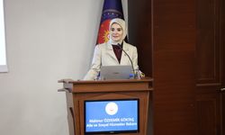 Eylül ayı doğum yardımı ödemeleri hesaplara yatırıldı