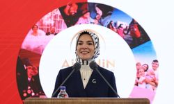Eylül ayı yaşlı ve engelli aylıkları hesaplara yatırılmaya başlandı