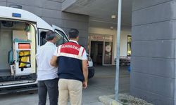 FETÖ'nün İzmir'deki güncel yapılanmasına operasyon; 21 gözaltı