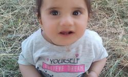 Kayıp Büşra bebeğin satıldığı iddiasını anne itiraf, baba reddetti