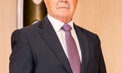KKTC Başbakanı Üstel: Arama çalışmalarında iki insanımızın daha naaşına ulaşılmıştır