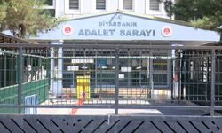 Merve Nur'un cinayet sanığına 29 yıl hapis
