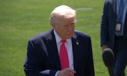 Trump, İran'a yaptırımların hafifletilmesinin önerildiği iddialarını yalanladı