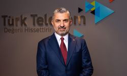 Türk Telekom Ar-Ge ve İnovasyon Bilim Kurulu kuruldu