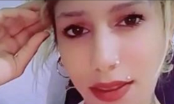 17 yaşındaki Zeynep 4 yıldır aranıyordu: Kayıp dosyasından cinayet çıktı