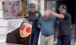 Zeynep ve Erva cinayetlerinde kan donduran detaylar! Öldürüp, parçalara ayırmış!