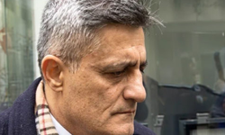 Eski MİT görevlisi Kaşif Kozinoğlu için fethi kabir kararı