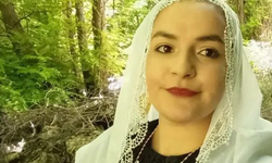 "Burada yok" denilen evde Nurcan asılı bulundu