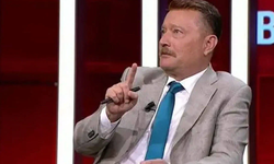 Kaşif Kozinoğlu soruşturması; Hasan Atilla Uğur gözaltına alındı
