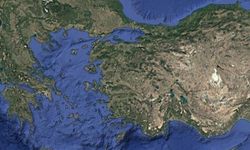 MSB'den Yunanistan, Kıbrıs ve İsrail açıklamaları