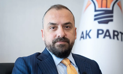 AK Parti'li Acar: Biz yanlış yapanı savunmayız