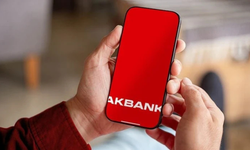Akbank Nakit Yönetimi Çözümleri ile Finansal Süreçlerinizi Kolaylaştırın