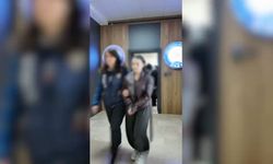 27 ilde siber suçlara yönelik operasyon: 303 tutuklama