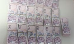 Ankara merkezli 2 ilde DEAŞ operasyonu: 16 gözaltı