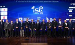 Bakan Uraloğlu: Ulusal Siber Güvenlik Stratejisi kapsamında 18 hedef belirledik
