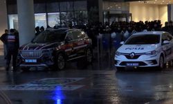 Bakırköy Belediyesi'ne operasyon: 68 gözaltı kararı