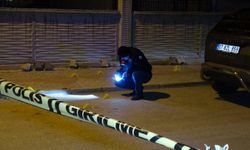Boşanma aşamasındaki eşinin vurduğu kadın öldü