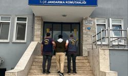 Çeşitli suçlardan aranan 19 şüpheli tutuklandı