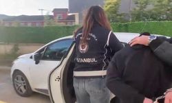 DEAŞ'ın finansal ağına operasyon: 7 gözaltı