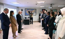 Devlet Bahçeli: Sonuç almadan bakanlarımızı suçlamak siyasete ihanettir
