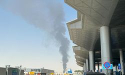 Husiler, Riyad'da iki hedefi vurduklarını duyurdu
