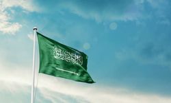Husilerden Suudi Arabistan'daki havalimanlarına saldırı: 3 ölü, 36 yaralı
