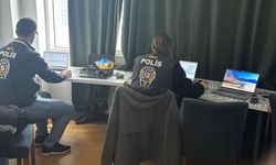 İstanbul'da kendilerini banka personeli olarak tanıtıp dolandırıcılık yapan 7 şüpheliye 210 yıla kadar hapis talebi