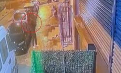 İstanbul'da yeni nesil suç örgütü operasyonu: 7 gözaltı