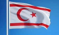 KKTC Başbakanlığı'ndan Girne açıklarındaki gemi kazasına ilişkin açıklama: Bir naaşa daha ulaşıldı
