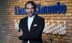 Limak Çimento, insan ve kültür uygulamalarıyla uluslararası ödüller kazandı