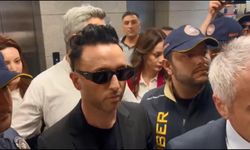 Mabel Matiz hakkında 3 yıla kadar hapis istemiyle iddianame hazırlandı