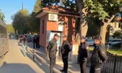 Milas Belediyesi'ne yönelik soruşturmada 29 gözaltı