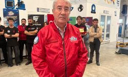 TEKNOFEST Güneydoğu'da İzmir'e 3 birincilik