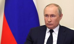 Trump, Rusya'daki salgınla ilgili Putin ile görüşecek